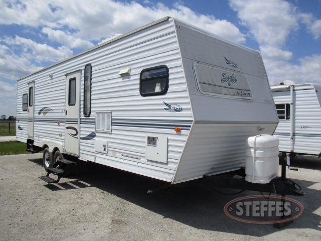 2001 Jayco Eagle 312_1.jpg